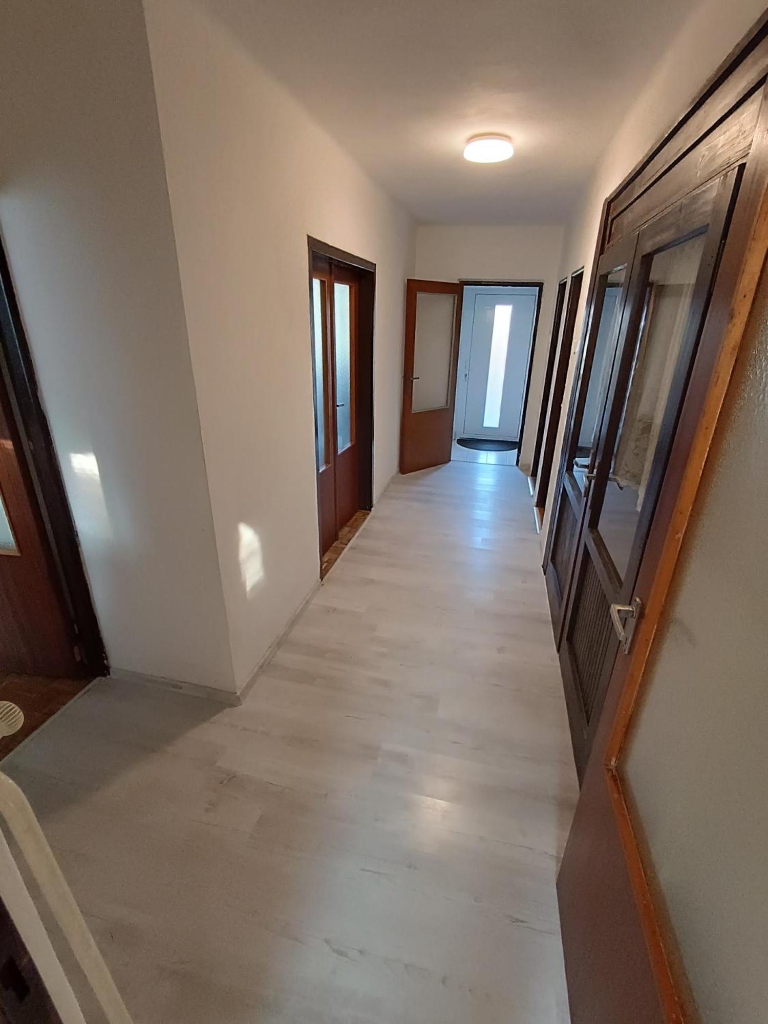 Slovensky Raj- Ubytovanie Spišská Nová Ves Esterno foto